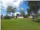 Cedar Vale QLD 4285