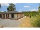 Cedar Vale QLD 4285