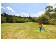 Cedar Vale QLD 4285