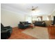Cedar Vale QLD 4285