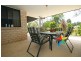 Cedar Vale QLD 4285