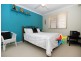 Cedar Vale QLD 4285