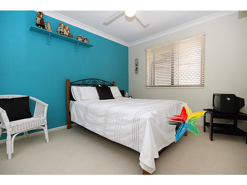 Cedar Vale QLD 4285