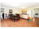 Cedar Vale QLD 4285