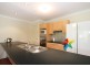 Cedar Vale QLD 4285