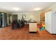 Cedar Vale QLD 4285