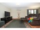 Cedar Vale QLD 4285