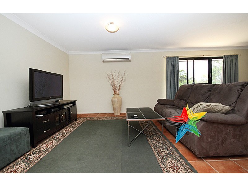 Cedar Vale QLD 4285