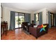 Cedar Vale QLD 4285