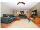 Cedar Vale QLD 4285
