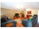 Cedar Vale QLD 4285