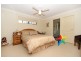 Cedar Vale QLD 4285