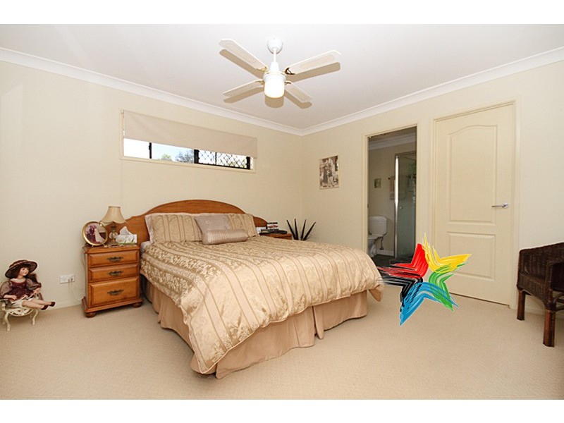 Cedar Vale QLD 4285