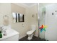 Cedar Vale QLD 4285
