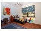 Cedar Vale QLD 4285