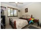 Cedar Vale QLD 4285