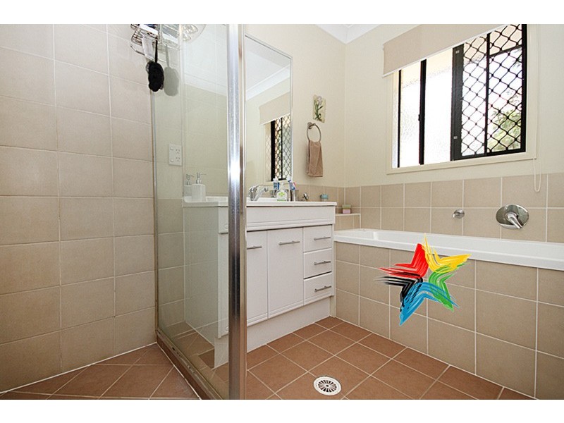 Cedar Vale QLD 4285