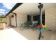 Cedar Vale QLD 4285