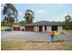 Cedar Vale QLD 4285
