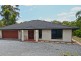 Cedar Vale QLD 4285
