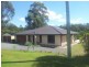 Cedar Vale QLD 4285