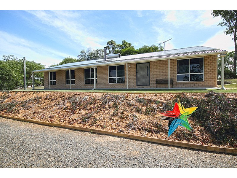 2-6 Christopher Place, Jimboomba QLD 4280