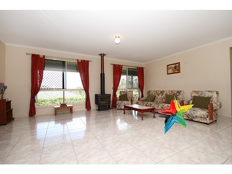 2-6 Christopher Place, Jimboomba QLD 4280