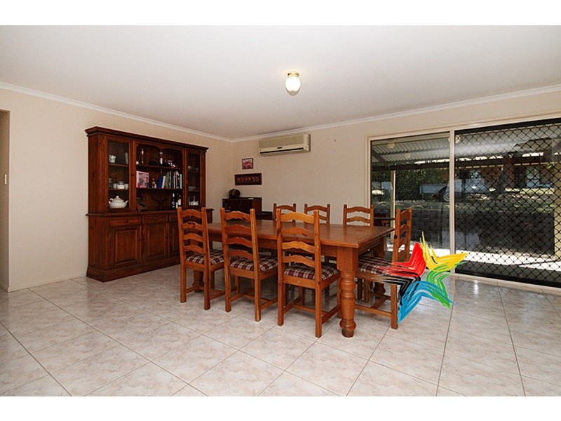 2-6 Christopher Place, Jimboomba QLD 4280