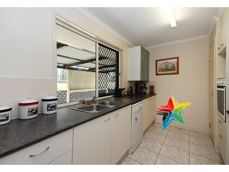 2-6 Christopher Place, Jimboomba QLD 4280