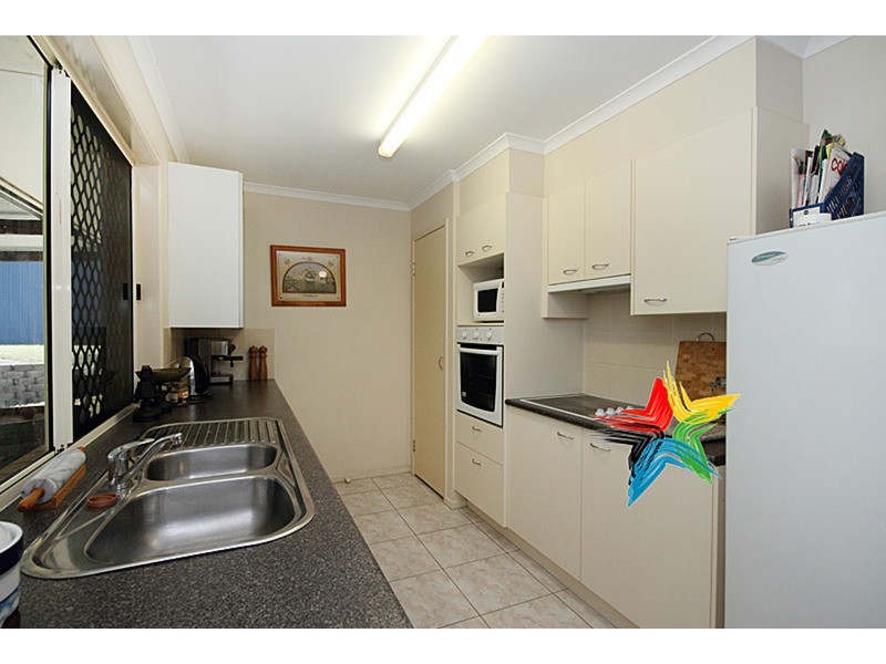 2-6 Christopher Place, Jimboomba QLD 4280