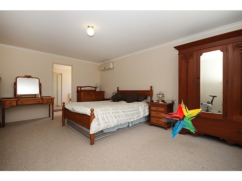 2-6 Christopher Place, Jimboomba QLD 4280