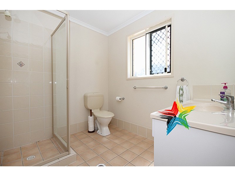 2-6 Christopher Place, Jimboomba QLD 4280