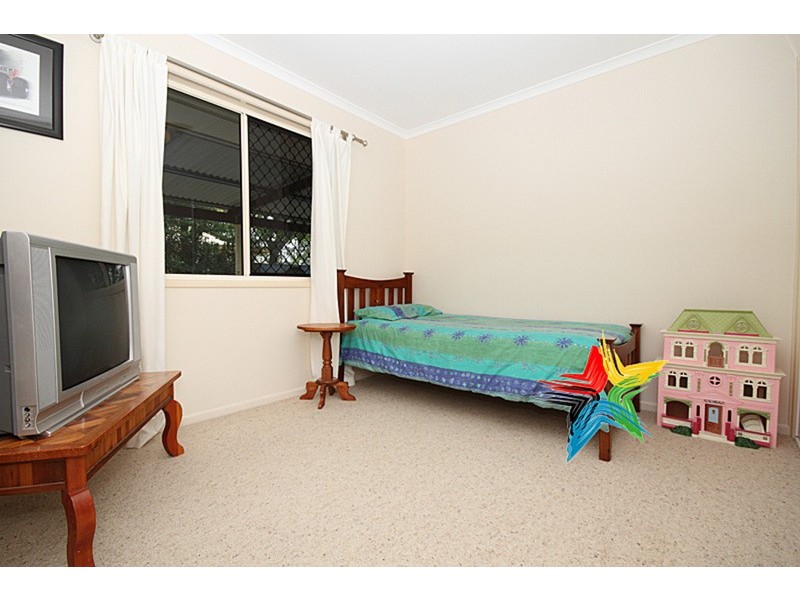 2-6 Christopher Place, Jimboomba QLD 4280