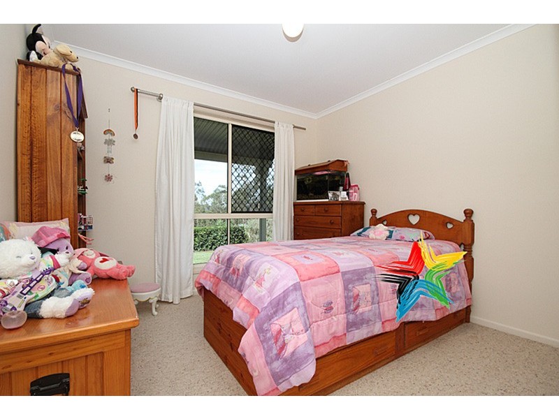 2-6 Christopher Place, Jimboomba QLD 4280