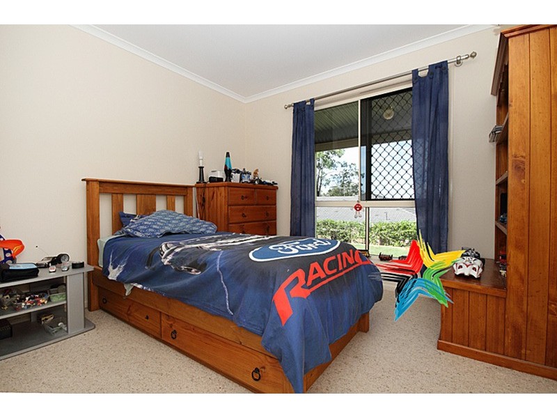 2-6 Christopher Place, Jimboomba QLD 4280