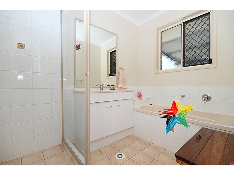 2-6 Christopher Place, Jimboomba QLD 4280