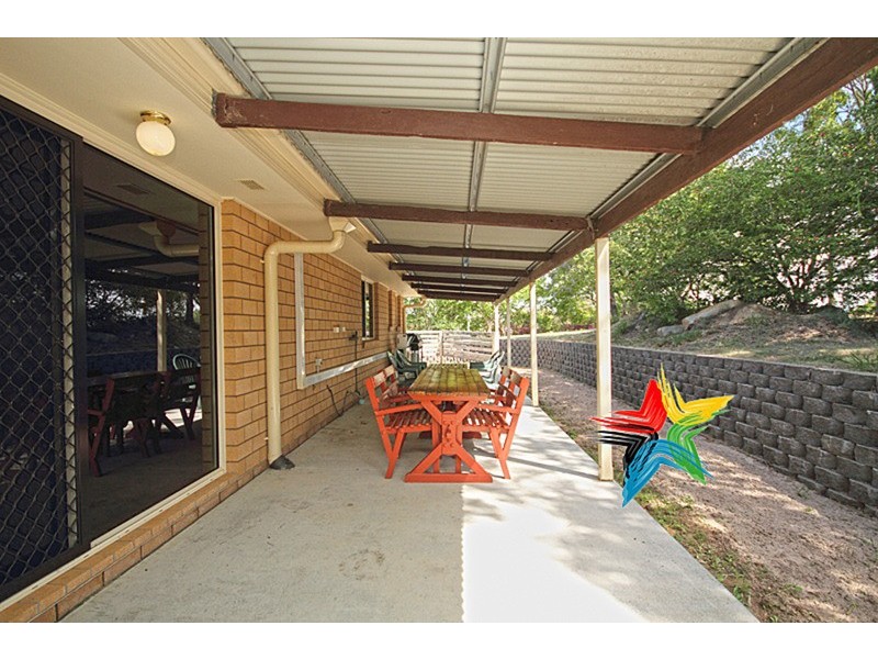 2-6 Christopher Place, Jimboomba QLD 4280