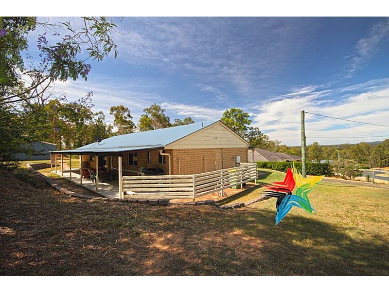 2-6 Christopher Place, Jimboomba QLD 4280