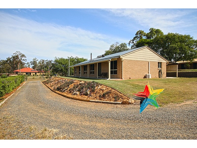 2-6 Christopher Place, Jimboomba QLD 4280