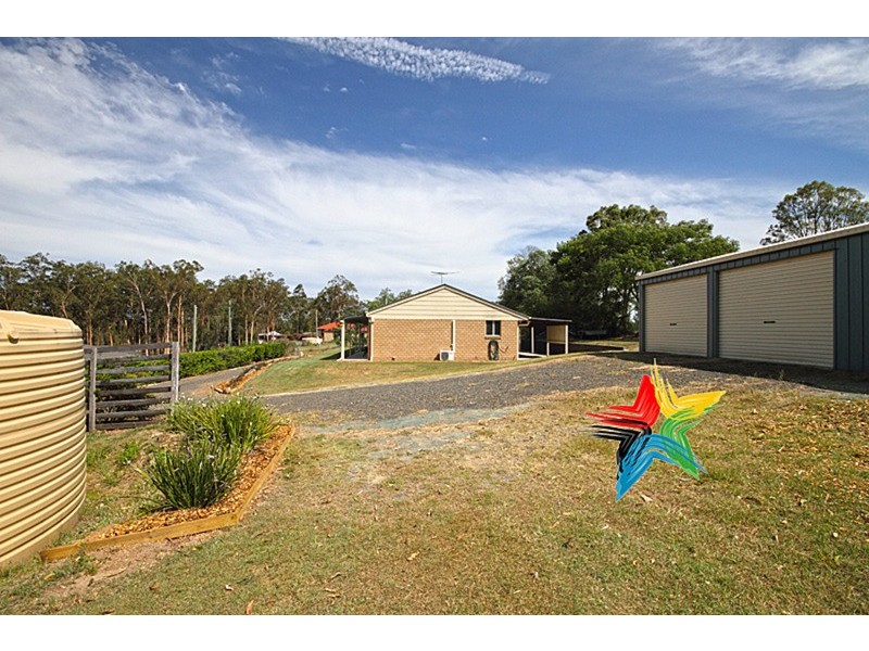 2-6 Christopher Place, Jimboomba QLD 4280