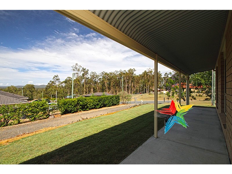 2-6 Christopher Place, Jimboomba QLD 4280