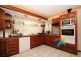 289-307 Wynne Road, Jimboomba QLD 4280