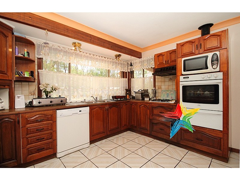 289-307 Wynne Road, Jimboomba QLD 4280