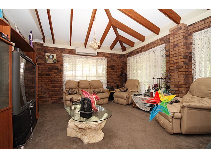 289-307 Wynne Road, Jimboomba QLD 4280