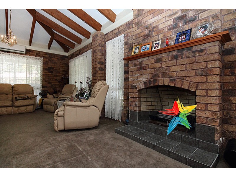 289-307 Wynne Road, Jimboomba QLD 4280