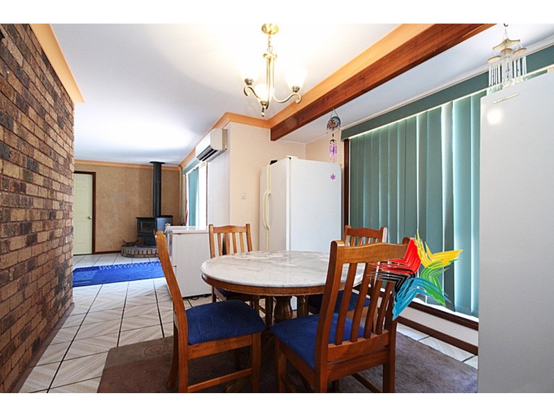 289-307 Wynne Road, Jimboomba QLD 4280