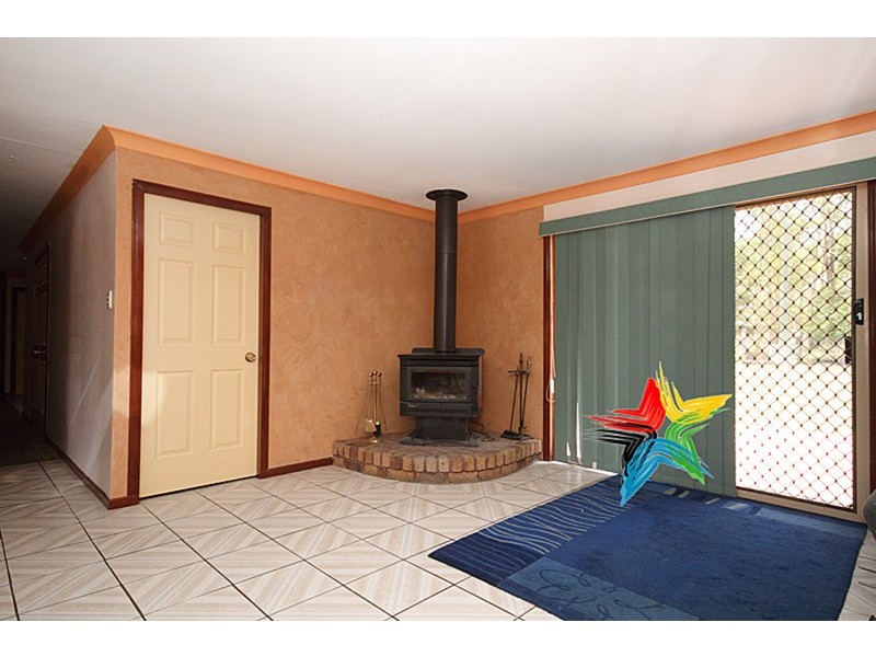 289-307 Wynne Road, Jimboomba QLD 4280