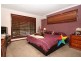 289-307 Wynne Road, Jimboomba QLD 4280