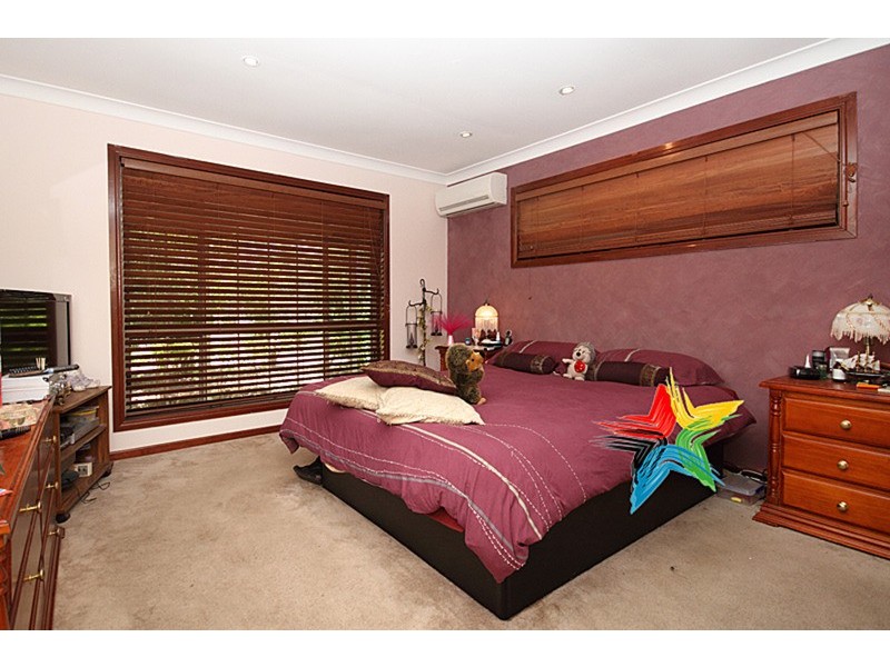 289-307 Wynne Road, Jimboomba QLD 4280
