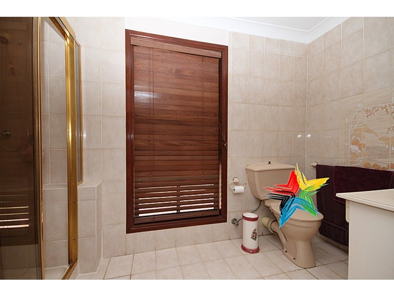 289-307 Wynne Road, Jimboomba QLD 4280